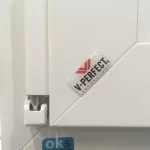 V-perfect technologie