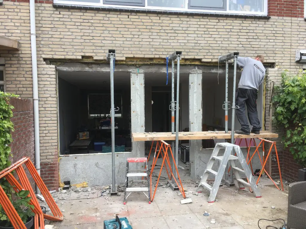 stempelwerk
