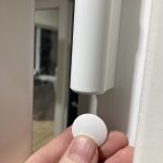 verwijderen afdekking