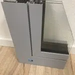 subsidie kunststof kozijnen met isolerende beglazing