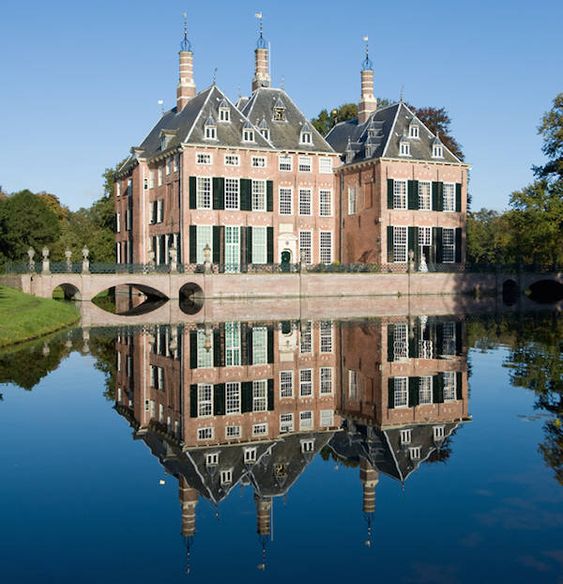 kunststof kozijnen Voorschoten