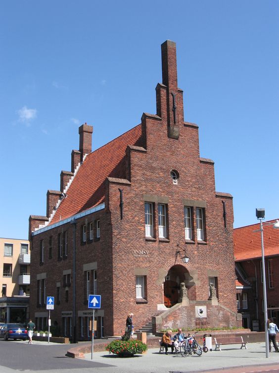 kunststof kozijnen wateringen