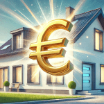 financiering kunststof kozijnen