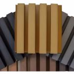 TwinDeck Rhombus