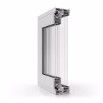 Rehau Synego slide