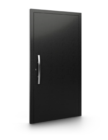 Despiro deurpaneel DP10