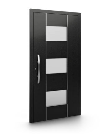 Despiro deurpaneel DP13