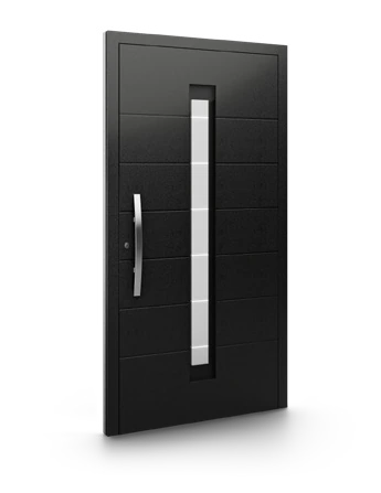 Despiro deurpaneel DP14