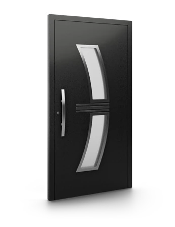 Despiro deurpaneel DP15