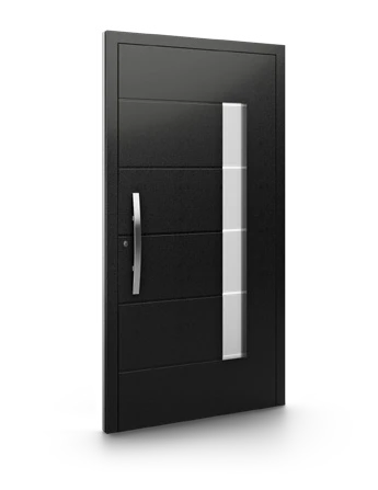 Despiro deurpaneel DP26