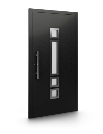 Despiro deurpaneel DP32