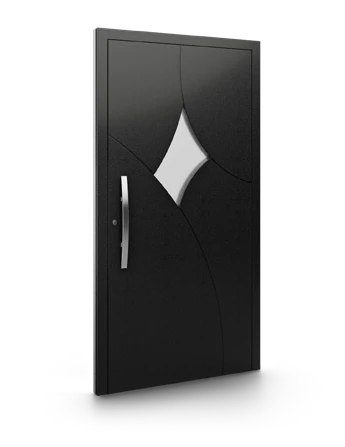 Despiro deurpaneel DP36